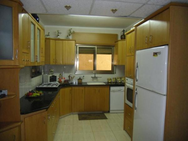 כפר קנא Pension Cana Of Galilee מראה חיצוני תמונה