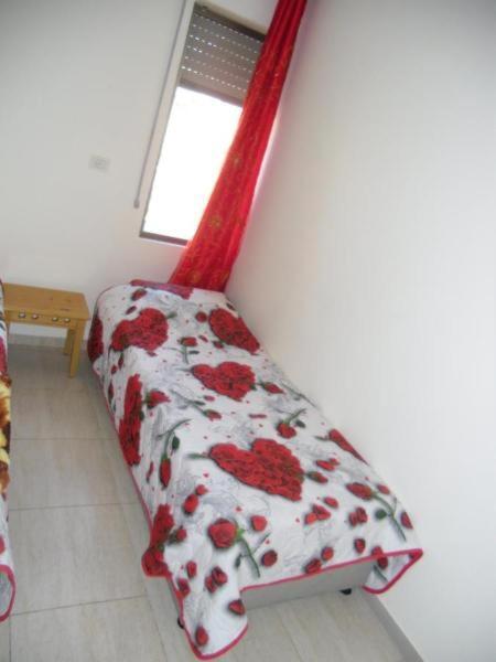 כפר קנא Pension Cana Of Galilee מראה חיצוני תמונה